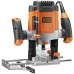 Black&Decker  1200W (KW1200E)