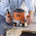 Black&Decker 1200W (KW1200EKA)