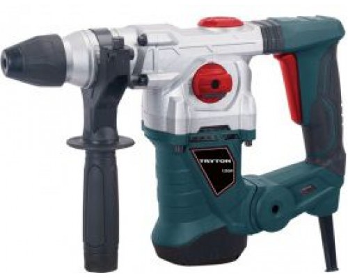 Tryton 1250W 4 (TMM1250)