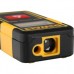Dewalt 9m (DW030PL)