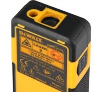 Dewalt 9m (DW030PL)