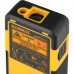 Dewalt 9m (DW030PL)
