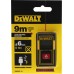 Dewalt 9m (DW030PL)