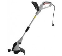NAC Electric  550W 30cm (TE55-DW)