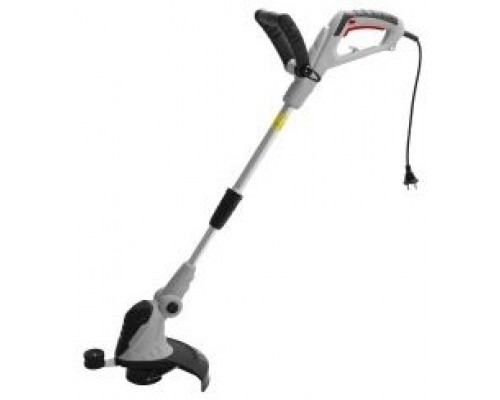 NAC Electric  550W 30cm (TE55-DW)