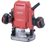 Makita 900W (M3601)