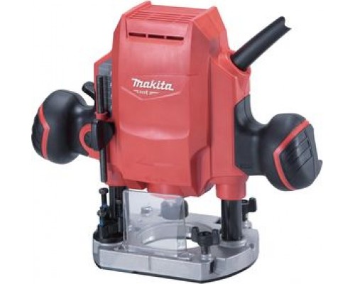 Makita 900W (M3601)