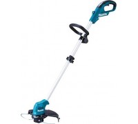 Makita   (UR100DZ)