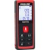 Proline  20m (15173)