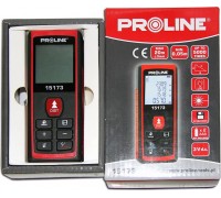 Proline  20m (15173)