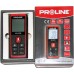 Proline  20m (15173)