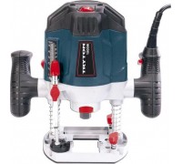 Tryton 1200W, 11000-30000/min, 55mm, 6-8mm (TF1201)