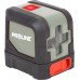 Proline laser  (15175)
