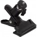 Proline laser  (15175)