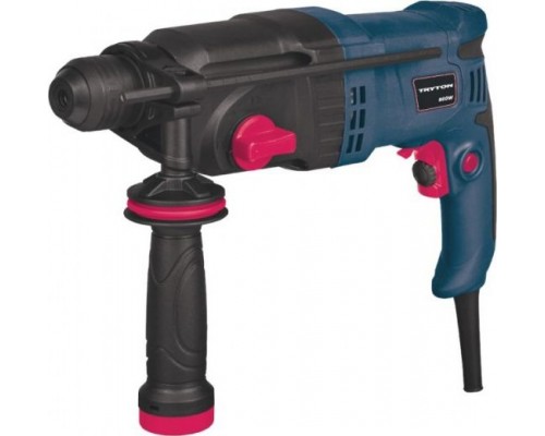 Tryton 800W, SDS+, 4  2,4J (TMM800)