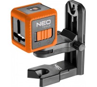 NEO Laser 10m  (75-100)