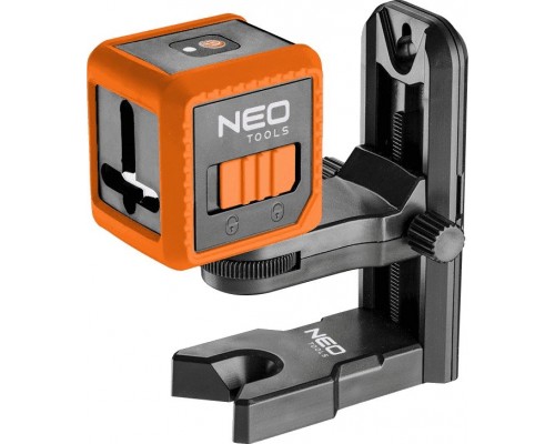 NEO Laser 10m  (75-100)