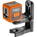 NEO Laser 10m  (75-100)
