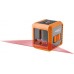 NEO Laser 10m  (75-100)