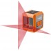 NEO Laser 10m  (75-100)