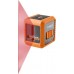 NEO Laser 10m  (75-100)
