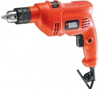Black&Decker  (KR504-QS)