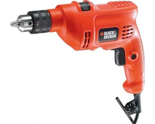 Black&Decker  (KR504-QS)