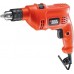 Black&Decker  (KR504-QS)