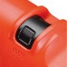 Black&Decker  (KR504-QS)