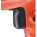 Black&Decker  (KR504-QS)