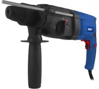 Dedra  DED7850