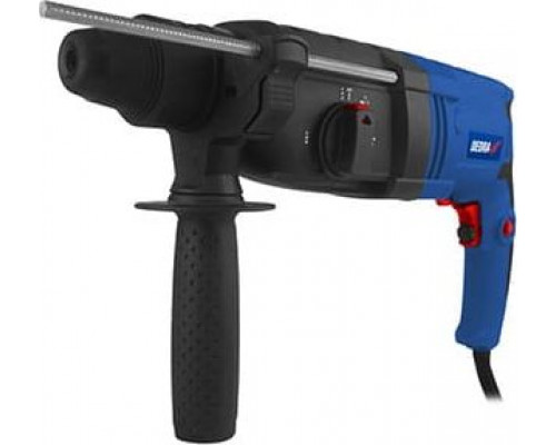 Dedra  DED7850