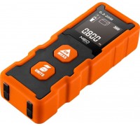 NEO 20m (75-202)