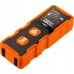 NEO 20m (75-202)