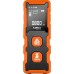 NEO 20m (75-202)