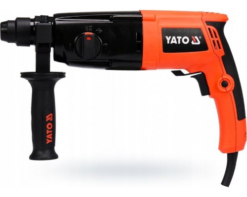 Yato  SDS PLUS 620W (YT-82115)