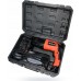 Yato  SDS PLUS 620W (YT-82115)