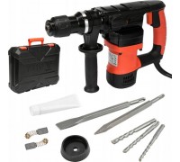 Yato  SDS-PLUS 1100W (YT-82123)