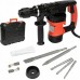 Yato  SDS-PLUS 1100W (YT-82123)