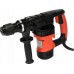 Yato  SDS-PLUS 1100W (YT-82123)