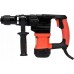 Yato  SDS-PLUS 1100W (YT-82123)