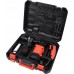 Yato  SDS-PLUS 1100W (YT-82123)
