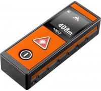 NEO  40m  (75-203)