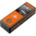 NEO  40m  (75-203)