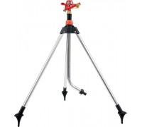 Yato   1/2" YT-8984