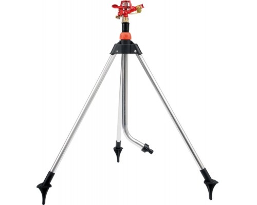 Yato   1/2" YT-8984