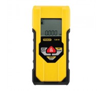 Stanley TLM 99 (STHT1-77138)