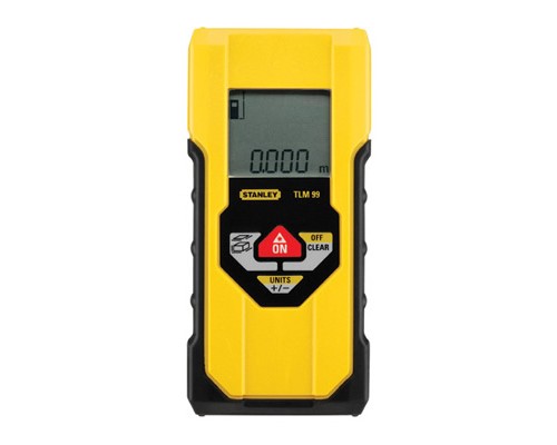 Stanley TLM 99 (STHT1-77138)