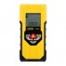 Stanley TLM 99 (STHT1-77138)