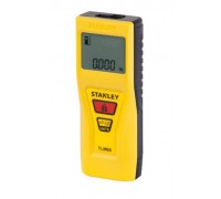 Stanley  TLM65 20m (77-032)